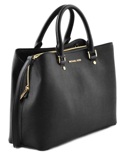 collection michael kors sac